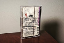 Charger l'image dans la galerie, Bryan Adams - "18 til I die" (édition originale 1996)
