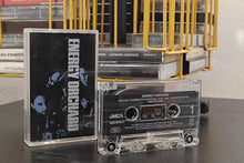 Carica l&#39;immagine nel visualizzatore di Gallery, Energy Orchard - &quot;Energy Orchard&quot; (original 1990 press)
