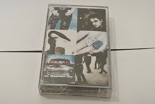 Load image into Gallery viewer, U2 - "Achtung Baby" (original 1991 press, SEALED)

