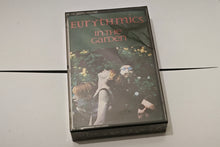 Carica l'immagine nel visualizzatore di Gallery, Eurythmics - "In the garden"
