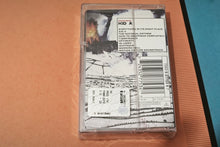 Charger l'image dans la galerie, Radiohead - "Kid A" (édition originale de 2000, scellé, TRÈS RARE)

