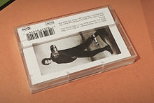 Load image into Gallery viewer, Sting - "The soul cages" (original 1991 pressing)
