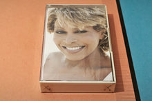 Carica l'immagine nel visualizzatore di Gallery, Tina Turner - "Wildest Dreams" (Original 1996 pressing, SEALED)
