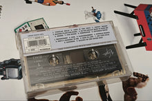 Charger l'image dans la galerie, C'est Virgin, The Original Compilation (Sex Pistols, Mike Oldfield, XTC, Roxy Music, P.I.L. Peter Gabriel, Genesis, Madness et beaucoup d'autres) Pressage original de 1993, SOUS BLISTER
