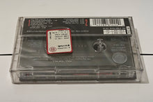 Load image into Gallery viewer, Metallica - "Kill 'em all" (1989 pressing SEALED)
