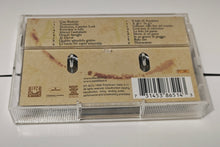 Charger l'image dans la galerie, Modena City Ramblers - "Raccolti" (Original 1998 pressing)
