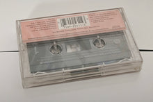 Load image into Gallery viewer, Madonna - "Who's that girl Original Soundtrack" (Original 1987 pressing, SEALED)
