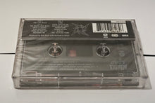 Charger l'image dans la galerie, Metallica - "Load" (édition originale de 1996, scellée)
