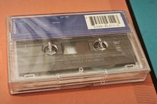 Load image into Gallery viewer, Chris Rea - "Espresso Logic" (original 1993 pressing, SEALED)
