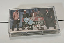 Load image into Gallery viewer, Kool &amp; The Gang – "Everything Is Kool &amp; The Gang - Greatest Hits &amp; More" (Original 1988 pressing, SEALED)
