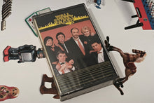 Charger l'image dans la galerie, Wall Street Crash - "Wall Street Crash" (presse originale de 1983, SCÉLLÉ)
