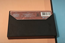Load image into Gallery viewer, Pino Daniele - "Schizzechea with love" (Original 1988 pressing)
