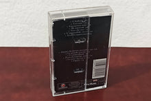 Carica l&#39;immagine nel visualizzatore di Gallery, Renato Zero - &quot;Amore dopo amore&quot; (original 1998 press)
