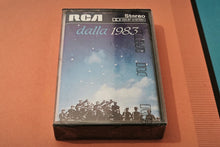 Load image into Gallery viewer, Lucio Dalla - "1983" (Original pressing, SEALED)
