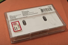 Load image into Gallery viewer, Bob Geldof - "The Happy Club" (Original 1992 pressing, SEALED)
