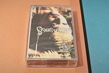 Carica l'immagine nel visualizzatore di Gallery, Cyndi Lauper - "Sister of Avalon" (Original 1997 pressing, SEALED)

