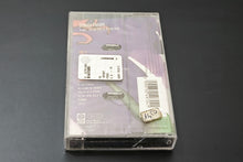 Carica l'immagine nel visualizzatore di Gallery, Ornella Vanoni – "E Poi...La Tua Bocca Da Baciare" (Original 2001 pressing, SEALED)
