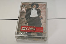 Load image into Gallery viewer, Michael Jackson - "Off the wall" (SEALED)
