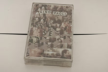 Charger l'image dans la galerie, Gino Paoli - "Se" (Original 2002 pressing, SEALED)
