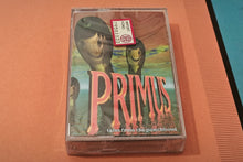 Load image into Gallery viewer, Primus - "Tales from the punchbowl" (Original 1995 pressing, SEALED)

