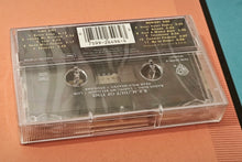 Charger l'image dans la galerie, R.E.M. - Out of Time (pressage original 1991, scellé)
