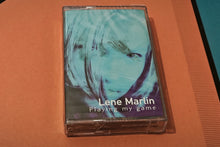 Carica l'immagine nel visualizzatore di Gallery, Lene Marlin - "Playing my game" (Original 1999 pressing, SEALED)
