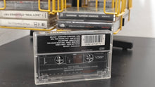 Carica l&#39;immagine nel visualizzatore di Gallery, Energy Orchard - &quot;Energy Orchard&quot; (original 1990 press)

