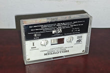 Load image into Gallery viewer, Helloween - &quot;Walls of Jerico&quot; (Malaysia pressing, VERY RARE)
