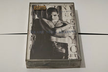 Charger l'image dans la galerie, Roxy Music – "Heart Still Beating" (Original 1990 pressing, SEALED)
