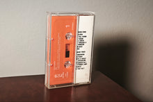 Charger l'image dans la galerie, U2 - "October" (pressage original 1981, RARE)
