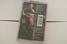 Charger l'image dans la galerie, John Hiatt – "Perfectly Good Guitar" (Original 1993 pressing, SEALED)
