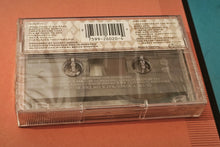 Carica l'immagine nel visualizzatore di Gallery, Quincy Jones - "Back on the block" (Original 1989 pressing, SEALED)
