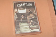 Charger l'image dans la galerie, Soul Asylum - "Candy from a stranger" (Original 1998 pressing, SEALED)
