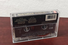 Charger l'image dans la galerie, Iron Maiden - "Fear of the dark" (pressage original de 1992)
