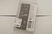Carica l'immagine nel visualizzatore di Gallery, Texas - "The Greatest Hits" (Original 2000 pressing, SEALED)
