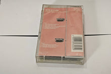 Carica l'immagine nel visualizzatore di Gallery, Bob Dylan - "Knocked out Loaded" (Original 1986 pressing, SEALED)
