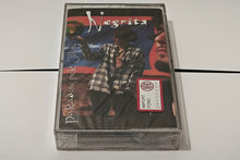 Charger l'image dans la galerie, Negrita - "Paradisi per illusi" (Original 1995 pressing, SEALED)
