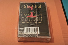 Charger l'image dans la galerie, Ozzy Osbourne - "Live &amp; Loud Vol.1" (Original 1993 pressing, SEALED)
