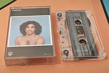 Charger l'image dans la galerie, Prince - "Prince" (German 1984 pressing, RARE)
