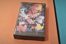 Load image into Gallery viewer, Transvision Vamp - "Little magnets versus the Bubble of Babble" (Original 1991 pressing, SEALED)
