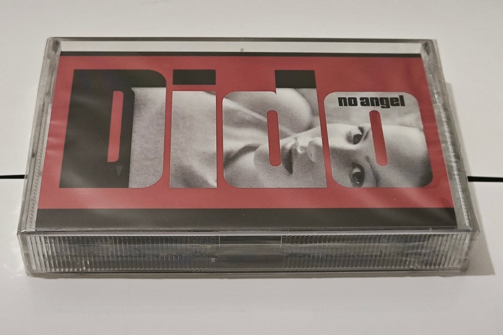 Dido - 