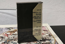 Load image into Gallery viewer, Huang Chung - "Huang Chung" (english Synth Pop Band, original 1982 press, SEALED, RARE)
