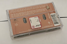Carica l'immagine nel visualizzatore di Gallery, Timoria – "Senzatempo" (Original 1998 pressing, SEALED)
