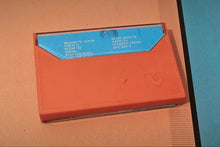 Load image into Gallery viewer, Area II - "Area II" (Original 1986 pressing)
