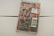 Carica l'immagine nel visualizzatore di Gallery, The Presidents Of The United States Of America – "Pure Frosting" (Original 1998 pressing, SEALED
