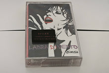 Load image into Gallery viewer, Giorgia - "Ladra di vento" (Original 2003 pressing, SEALED)
