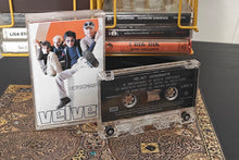 Load image into Gallery viewer, Velvet - &quot;Versomarte&quot; (original 2001 presa)
