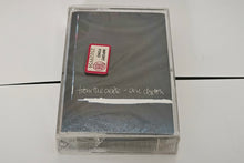 Carica l'immagine nel visualizzatore di Gallery, Eric Clapton - "From the cradle" (Original 1994 pressing, SEALED)
