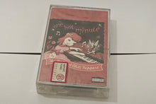 Carica l'immagine nel visualizzatore di Gallery, Red hot chili peppers - "One hot minute" (original pressing, 1995, SEALED)
