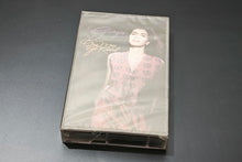 Carica l'immagine nel visualizzatore di Gallery, Giorgia - "One more go round" (Original 1996 pressing, SEALED)

